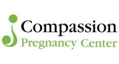 compassion-pregnancy-center-logo
