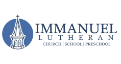 immanuel-lutheran-church-logo