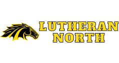 lutheran-north-logo
