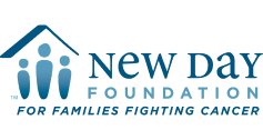 new-day-foundation-logo